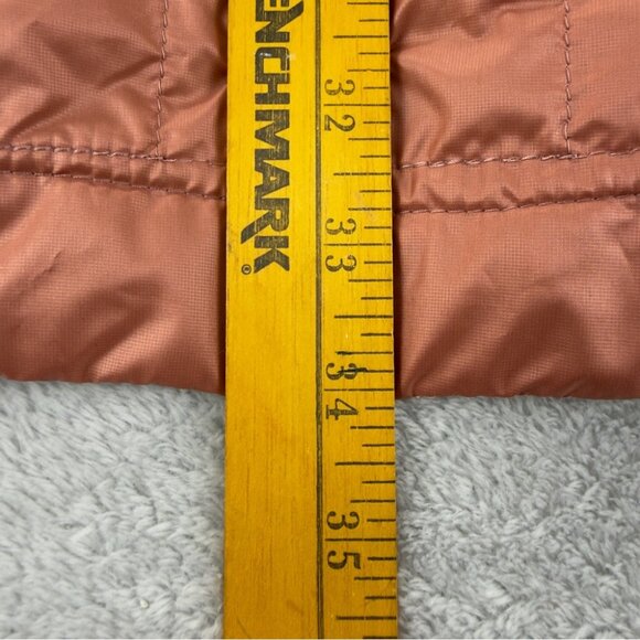 Patagonia Nano Puff Parka Women's Small NWT - Picture 14 of 14
